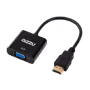 gizzu-hdmi-to-vga-adapter-1080p-60hz-black-2000px-v0001.avif