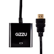 gizzu-hdmi-to-vga-adapter-1080p-60hz-black-2000px-v0002.avif