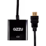 gizzu-hdmi-to-vga-adapter-1080p-60hz-black-2000px-v0002.avif