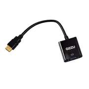 gizzu-hdmi-to-vga-adapter-1080p-60hz-black-2000px-v0003.avif