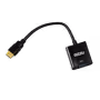 gizzu-hdmi-to-vga-adapter-1080p-60hz-black-2000px-v0003.avif