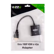 gizzu-hdmi-to-vga-adapter-1080p-60hz-black-2000px-v0004.avif