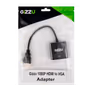 gizzu-hdmi-to-vga-adapter-1080p-60hz-black-2000px-v0004.avif