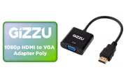 gizzu-hdmi-to-vga-adapter-1080p-60hz-black-cable-1600px-v1.avif