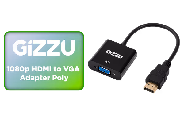 gizzu-hdmi-to-vga-adapter-1080p-60hz-black-cable-1600px-v1.avif gizzu-hdmi-to-vga-adapter-1080p-60hz-black-cable-1600px-v1.avif