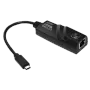 gizzu-high-speed-type-c-to-gigabit-adapter-1500px-v1-0001.webp
