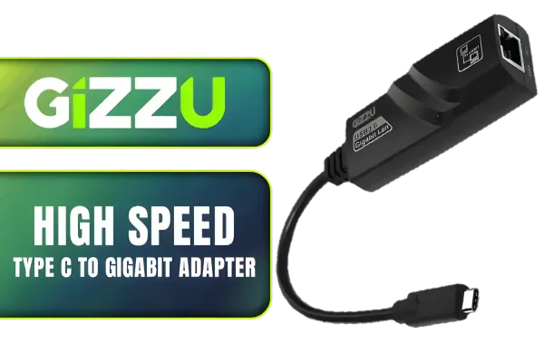 gizzu-high-speed-type-c-to-gigabit-adapter-1500px-v1.webp