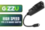 gizzu-high-speed-type-c-to-gigabit-adapter-1500px-v1.webp