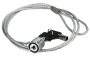 gizzu-key-notebook-lock-1000px-v0001.webp