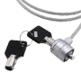gizzu-key-notebook-lock-1000px-v0002.webp