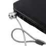 gizzu-key-notebook-lock-1000px-v0003.webp