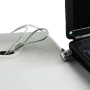 gizzu-key-notebook-lock-1000px-v0004.webp