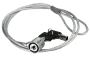 gizzu-key-notebook-lock-2000px-v0001.webp