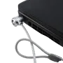 gizzu-key-notebook-lock-2000px-v0003.webp