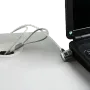 gizzu-key-notebook-lock-2000px-v0004.webp
