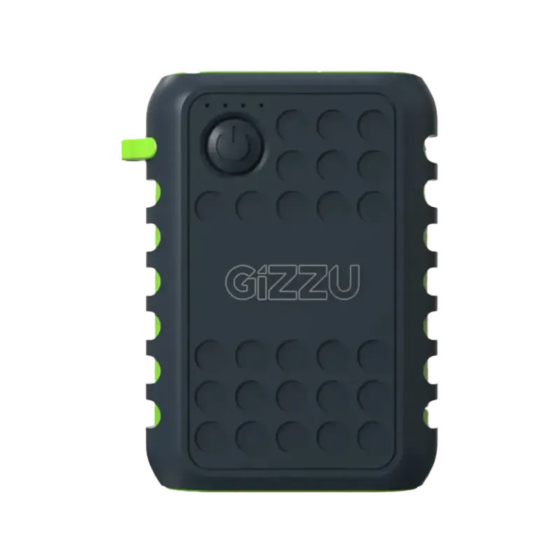 gizzu-rugged-power-bank-10000mah-18w-1000px-v001.webp