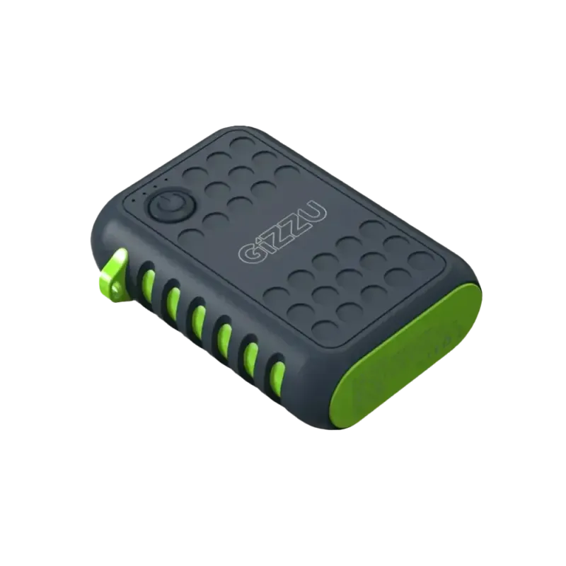 gizzu-rugged-power-bank-10000mah-18w-1000px-v002.webp