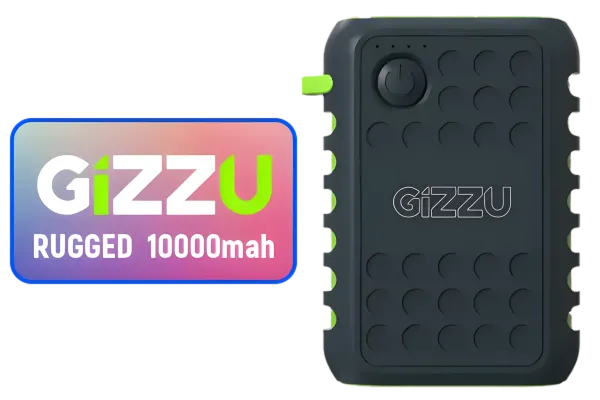 gizzu-rugged-power-bank-10000mah-18w-1800px-v1-01.webp