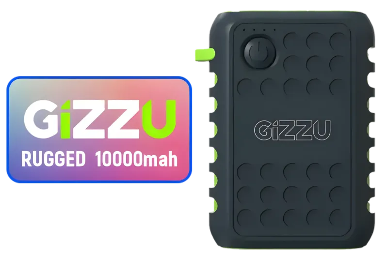 gizzu-rugged-power-bank-10000mah-18w-1800px-v1-01.webp