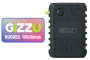 gizzu-rugged-power-bank-10000mah-18w-1800px-v1-01.webp