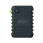 gizzu-rugged-power-bank-10000mah-18w-2000px-v001.webp