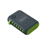 gizzu-rugged-power-bank-10000mah-18w-2000px-v002.webp