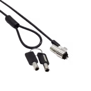 gizzu-secure-wedge-key-cable-lock-18m-1500px-v1-0001.avif