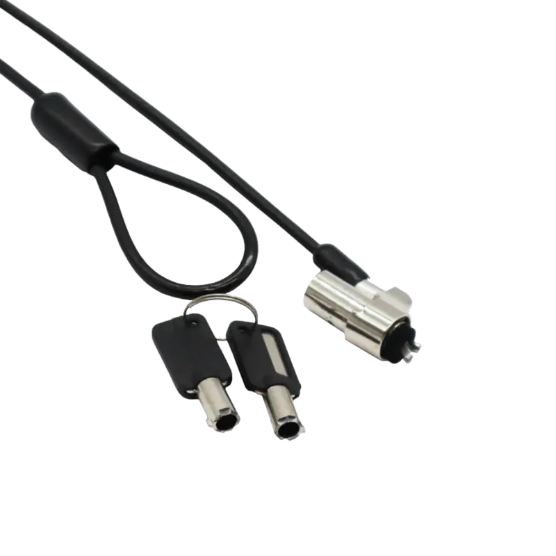 gizzu-secure-wedge-key-cable-lock-18m-1500px-v1-0001.webp gizzu-secure-wedge-key-cable-lock-18m-1500px-v1-0001.webp