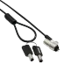 gizzu-secure-wedge-key-cable-lock-18m-1500px-v1-0001.webp