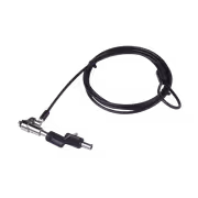 gizzu-secure-wedge-key-cable-lock-18m-1500px-v1-0002.avif