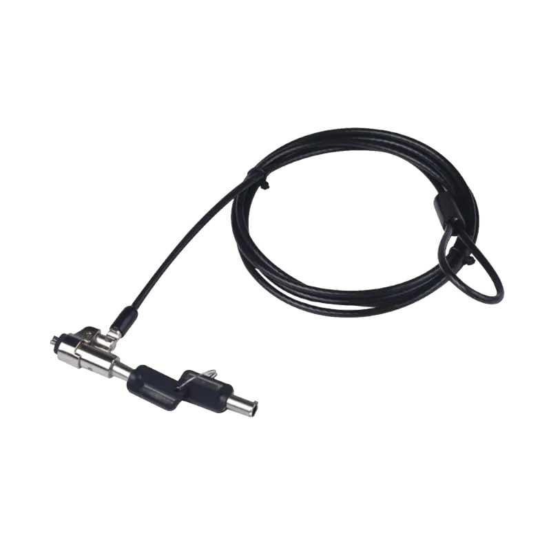 gizzu-secure-wedge-key-cable-lock-18m-1500px-v1-0002.webp gizzu-secure-wedge-key-cable-lock-18m-1500px-v1-0002.webp