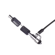 gizzu-secure-wedge-key-cable-lock-18m-1500px-v1-0003.avif