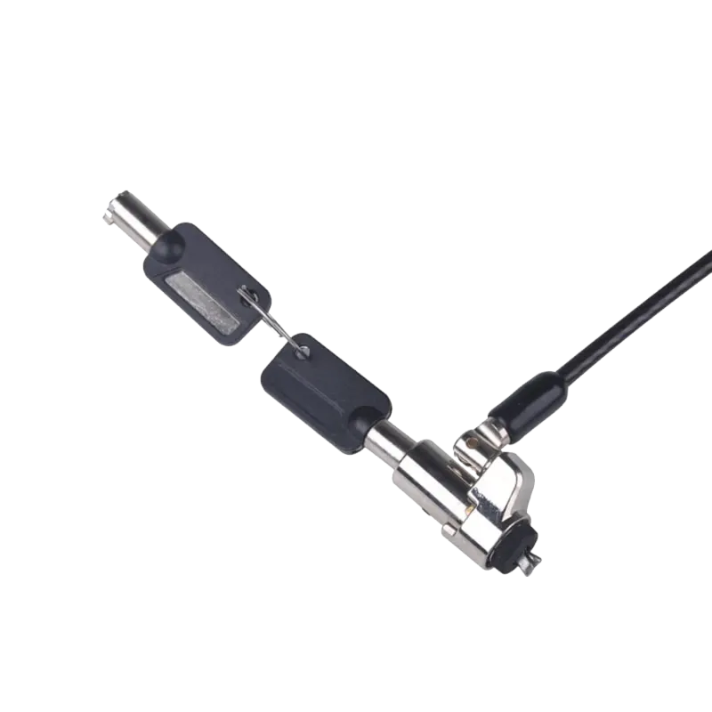 gizzu-secure-wedge-key-cable-lock-18m-1500px-v1-0003.webp gizzu-secure-wedge-key-cable-lock-18m-1500px-v1-0003.webp