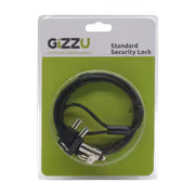 gizzu-secure-wedge-key-cable-lock-18m-1500px-v1-0004.avif