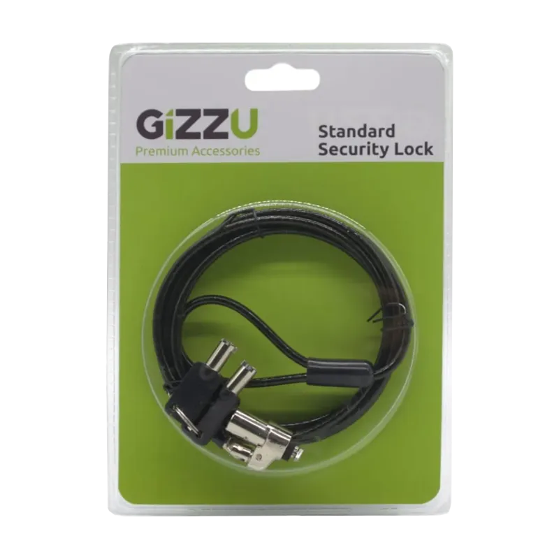 gizzu-secure-wedge-key-cable-lock-18m-1500px-v1-0004.webp gizzu-secure-wedge-key-cable-lock-18m-1500px-v1-0004.webp