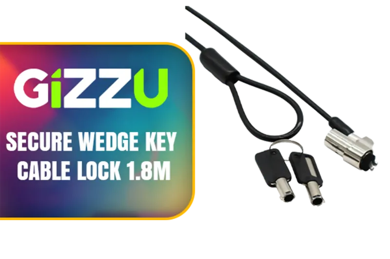 gizzu-secure-wedge-key-cable-lock-18m-1500px-v1.webp