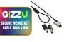 gizzu-secure-wedge-key-cable-lock-18m-1500px-v1.webp