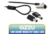 gizzu-secure-wedge-key-cable-lock-18m-accessories-1600px-v1.avif