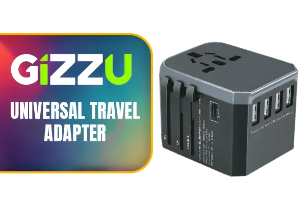 gizzu-universal-travel-adapter-1800px-v03.webp