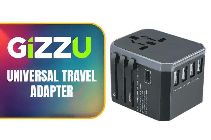 gizzu-universal-travel-adapter-1800px-v03.webp