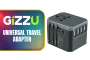 gizzu-universal-travel-adapter-1800px-v03.webp