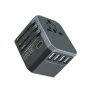 gizzu-universal-travel-adapter-2000px-v0001.webp