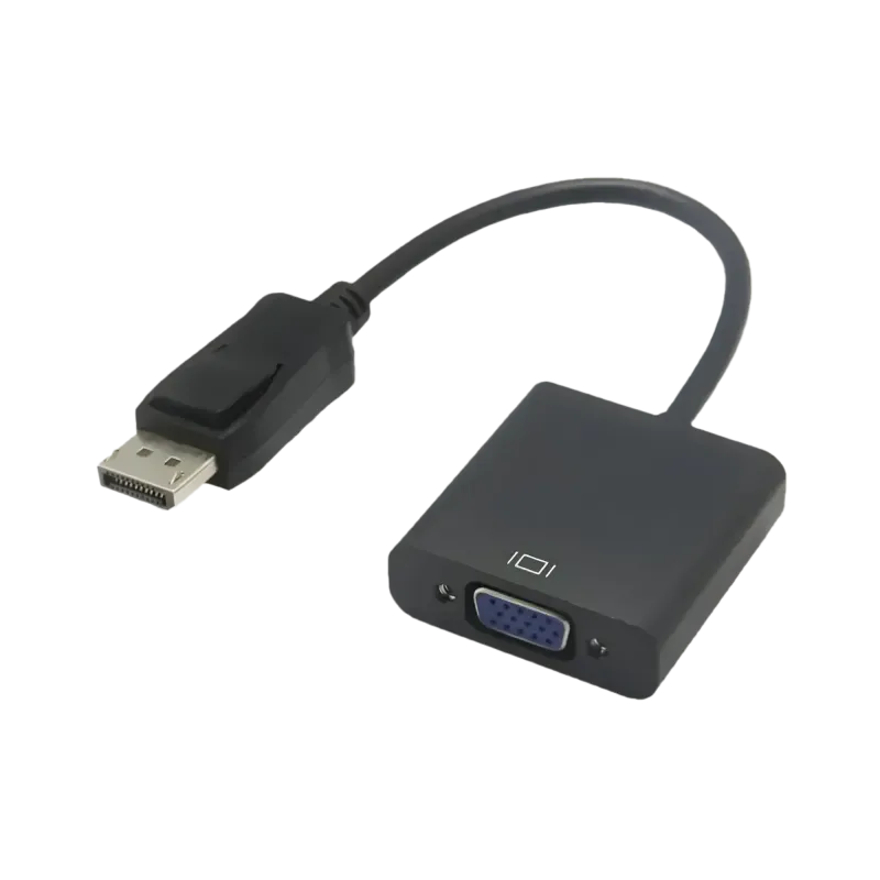 gizzu-usb-c-to-displayport-cable-2000px-v0001.webp gizzu-usb-c-to-displayport-cable-2000px-v0001.webp