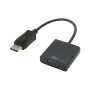 gizzu-usb-c-to-displayport-cable-2000px-v0001.webp