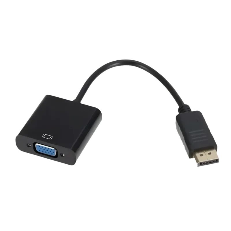gizzu-usb-c-to-displayport-cable-2000px-v0002.webp gizzu-usb-c-to-displayport-cable-2000px-v0002.webp