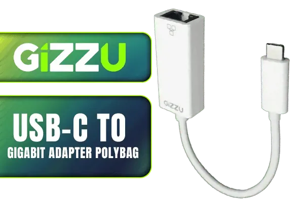 gizzu-usb-c-to-gigabit-adapter-polybag-white-600px-v01.webp