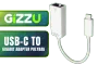 gizzu-usb-c-to-gigabit-adapter-polybag-white-600px-v01.webp