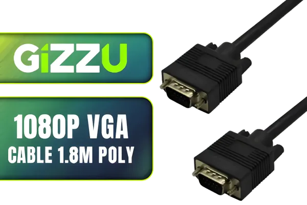 gizzu-vga-to-vga-cable-1800px-v01.webp