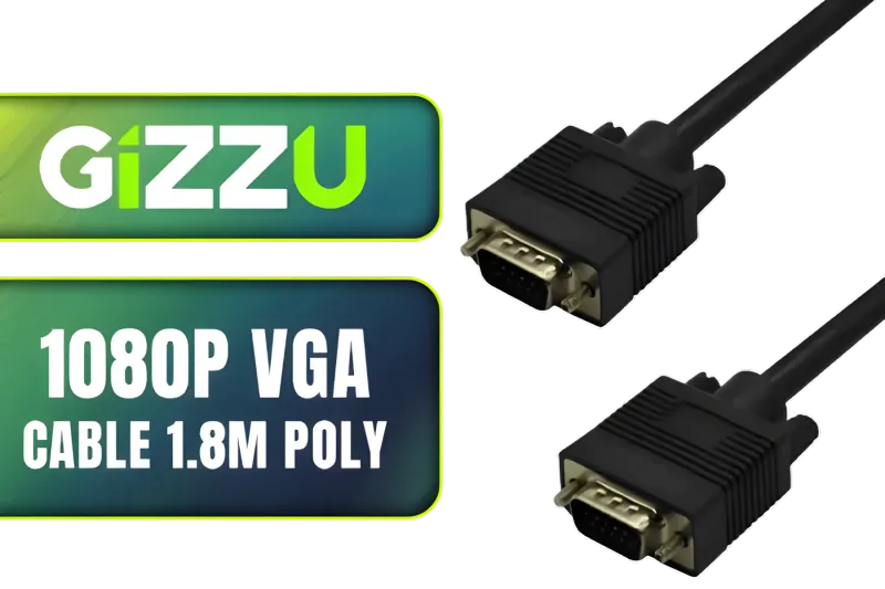 gizzu-vga-to-vga-cable-1800px-v01.webp