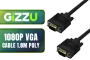 gizzu-vga-to-vga-cable-1800px-v01.webp